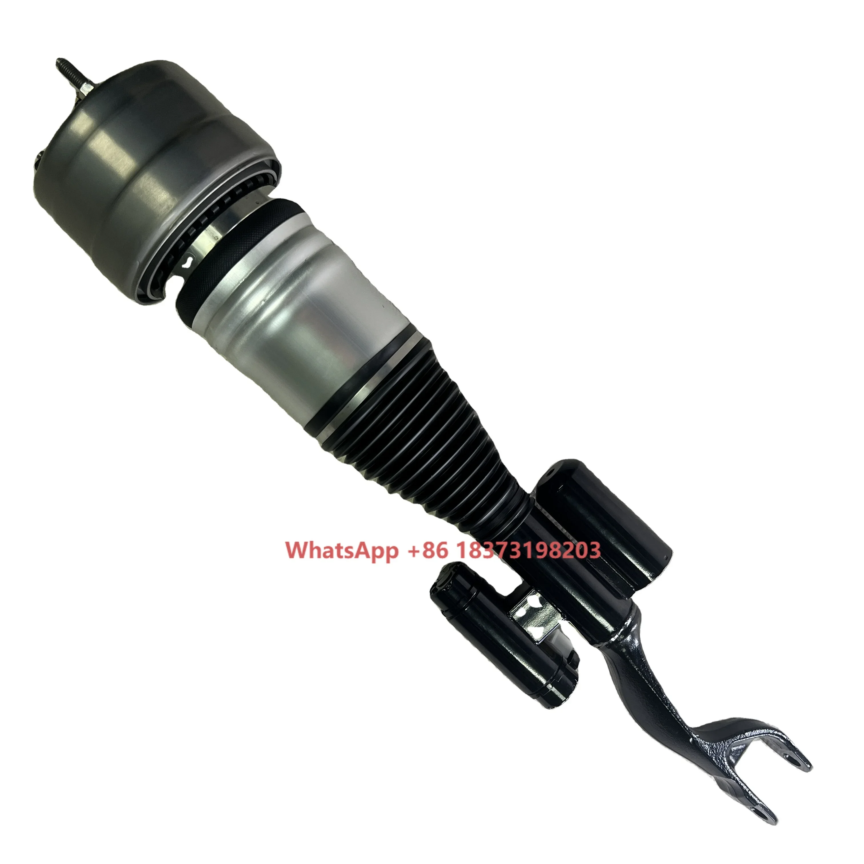 

Factory Direct New W253 X235 GLC AMG Car Air Suspension Shock Absorber for Mercedes Benz W253 2533207200 2533207300