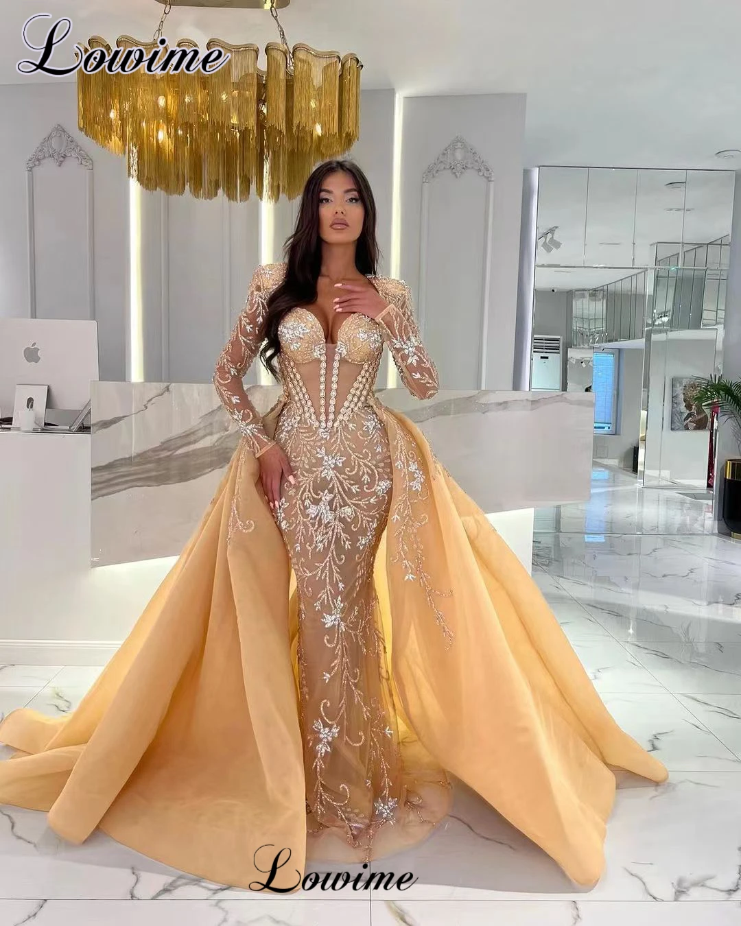 Pageant Gown with Cape: The Ultimate Guide for Competitors Who Need Presence, Power, and Precision Pageant Gown with Cape: The Ultimate Guide for Competitors Who Need Presence, Power, and Precision