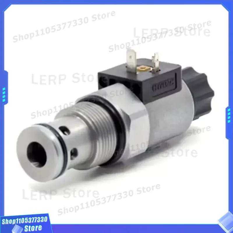 RVP-12-1.0/0-P CHECK VALVE