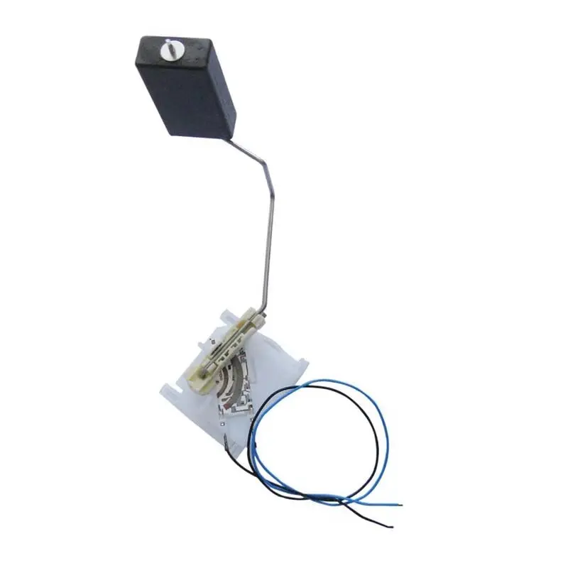 Sensore serbatoio carburante OE: for per Volkswagen bora Golf MK4 1998-2005 Beetle 1998-2010 per AUDI A3 97-03 Skoda Octavia 02-04