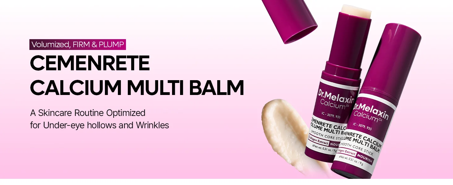 cemenrete multi balm