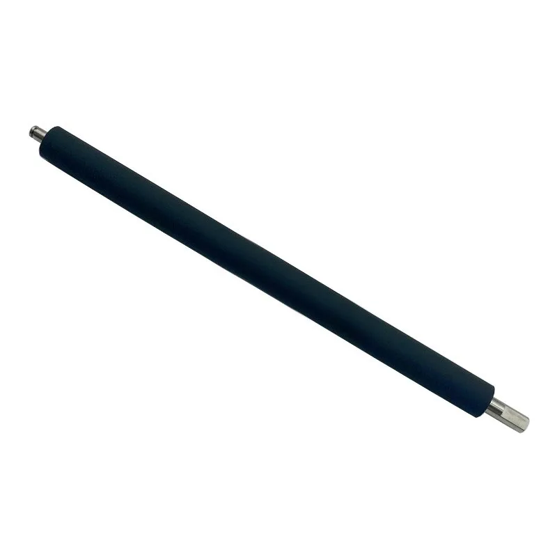Developer Roller for Ricoh MP401 402 SPF SP3600 4510 SF 4520DN