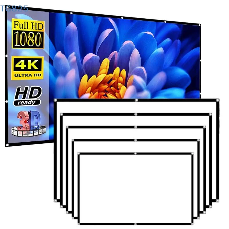 【AN】【SA】1Pcs 커튼 안티 라이트 60/72/8 - Mini Projector Portable 리뷰 및 가격