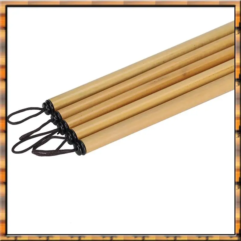 

Ручки Trendbamboo Reed-Qalam, 2025 г., ручка для каллиграфии, 5 шт., винтажные ручки для каллиграфии ручной работы (набор круглых наконечников)