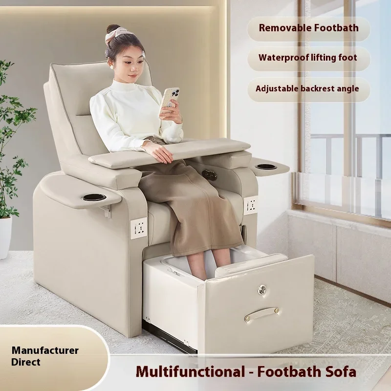

Hydraulic Beauty Chair Memory Foam Swivel Base Medical Podiatry Chair Rotating Pressure Relief Fotel Salon Furniture