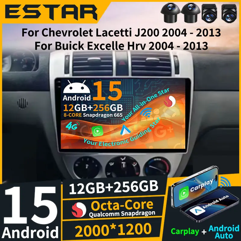 Wireless Carplay An…