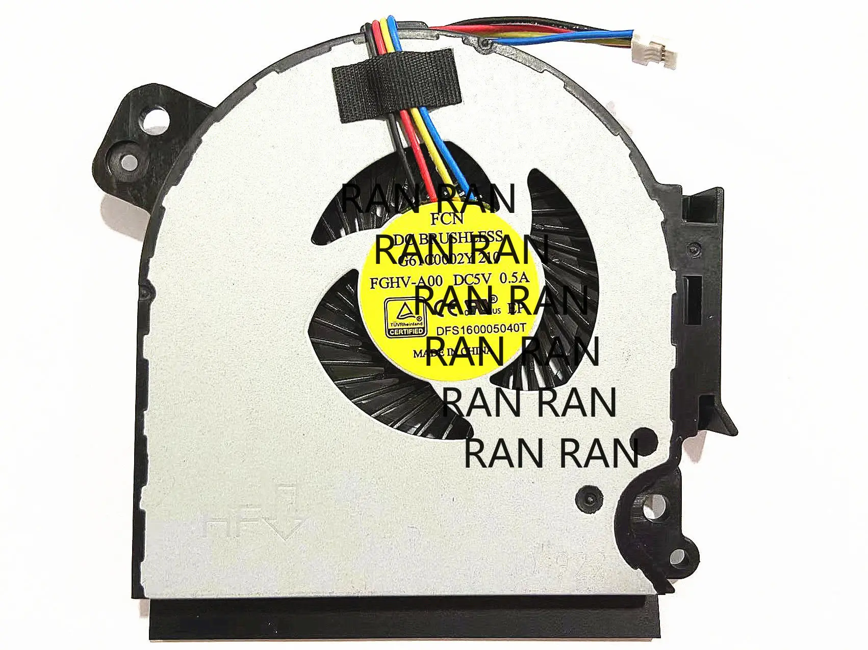 For Toshiba Toshiba…