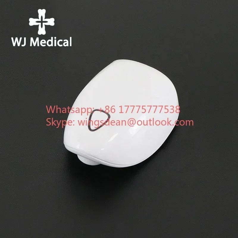 LXG091 المخلص Odontic المعدات الطبية المستخدمة قبضة Den Tal مع مقرنة سريعة عالية الجودة بيع المصنع Orth #5