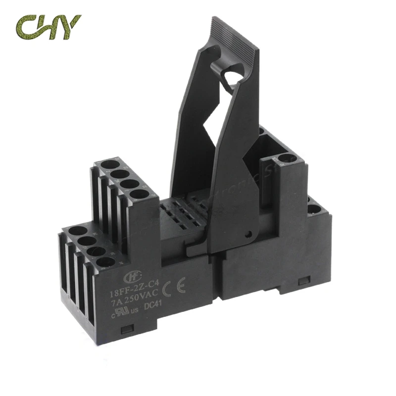 Original New 18FF-2…