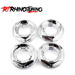 RhinoTuning 1/4PCS OD 100.75mm/3.97