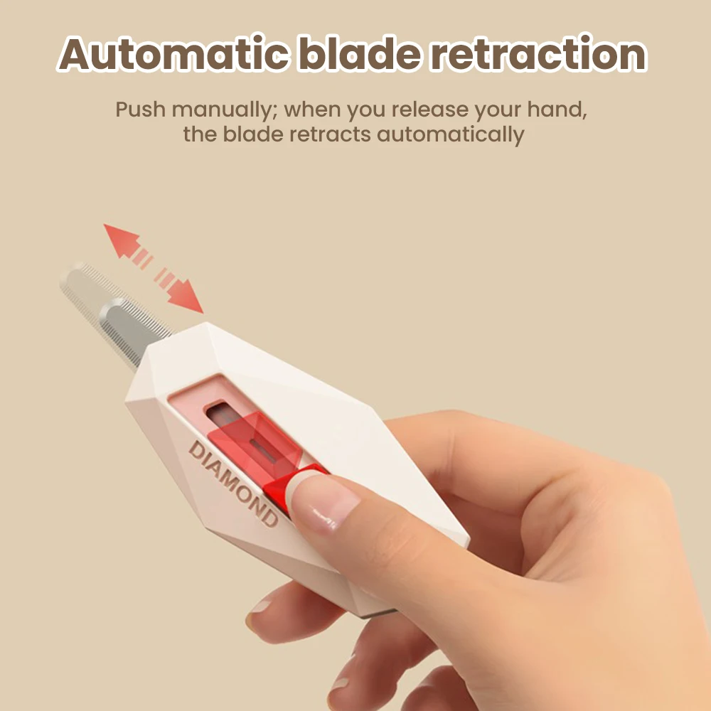 Thumbnail 3 - #8 Top Letter Openers Picks for Every Budget