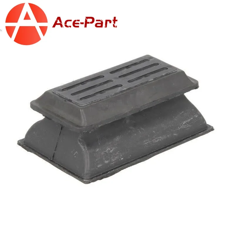 

9013221219 Stop Rubber Buffer for Sprinter W901 W902 W903 W904 1995-2006 A9013221219