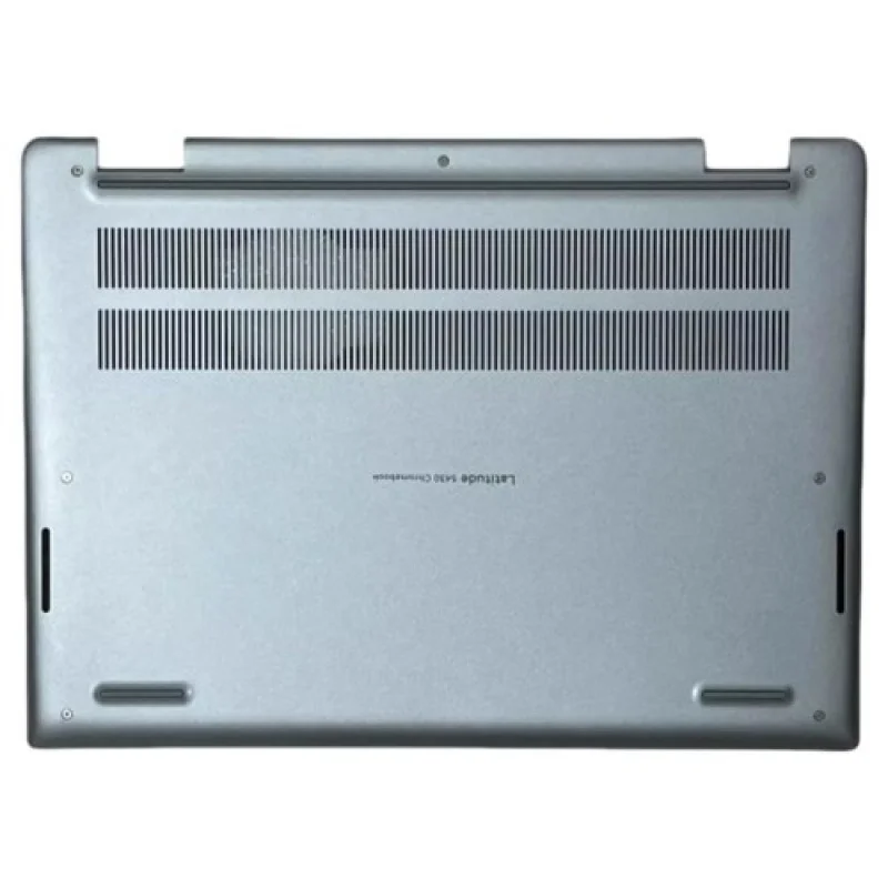 

A++Bottom Cover Lower Case Chassiss For Dell Latitude 5430 Chromebook 0FN21M