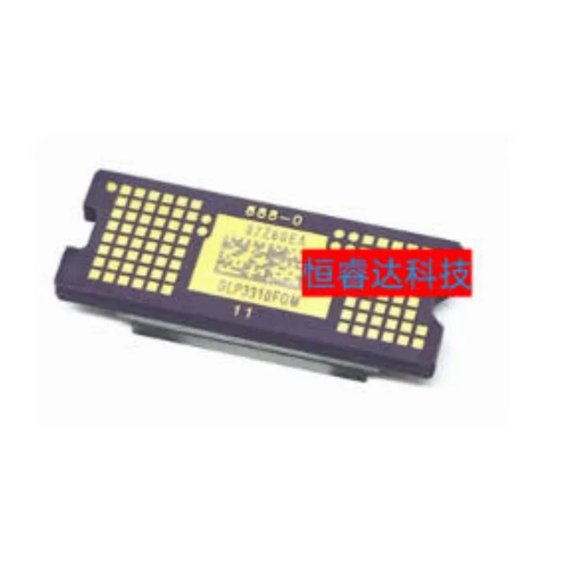 1pcs/lot New original XGI MI Z6 DMD CHIP For DLP3310FQM in stock