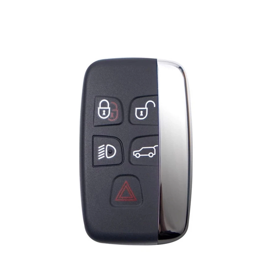 Xhorse XM38 XSCH01EN Chrysler Type , XSLR01EN Land Rover Type  XM38 XSPS01EN P-orsche Type XM38 Universal Smart Key 4 /5 Button