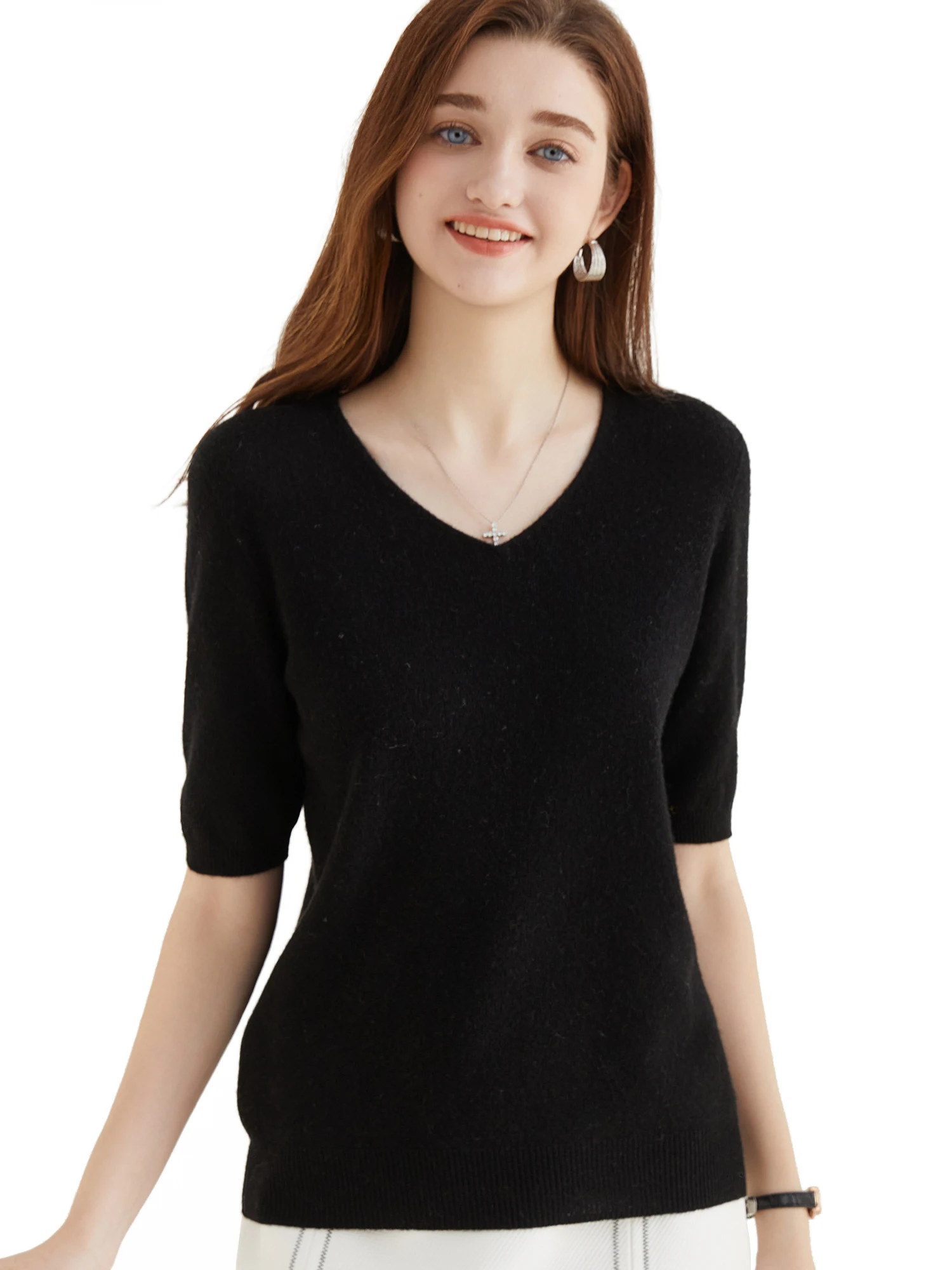Variant: Black