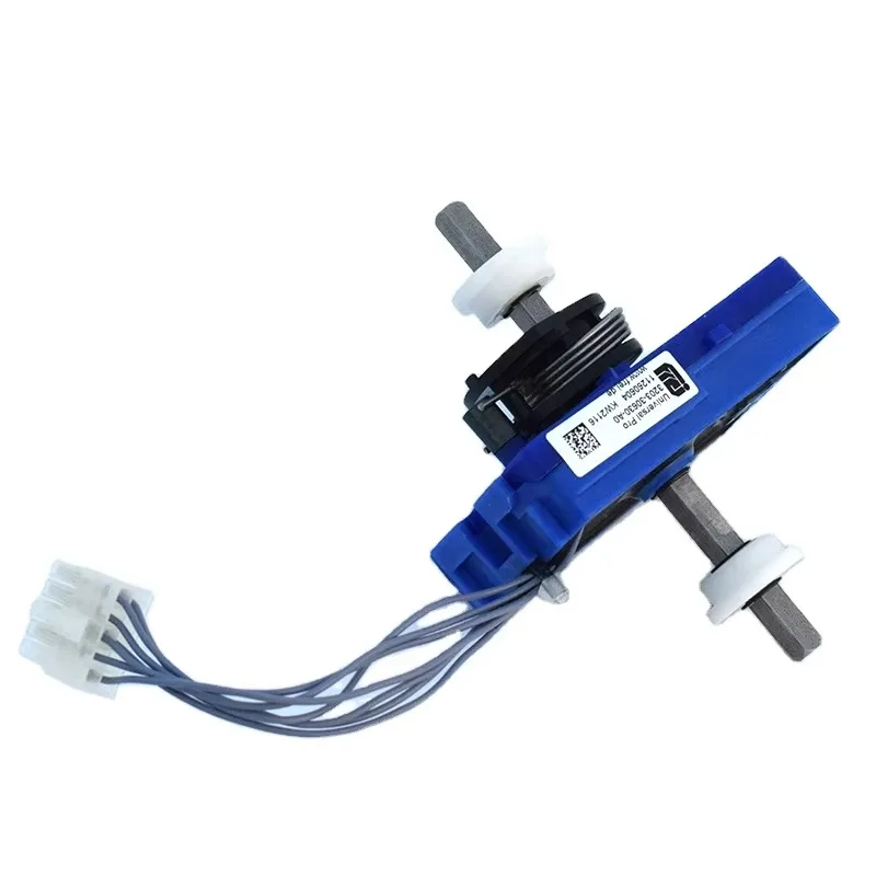 Original Fre Forkli…