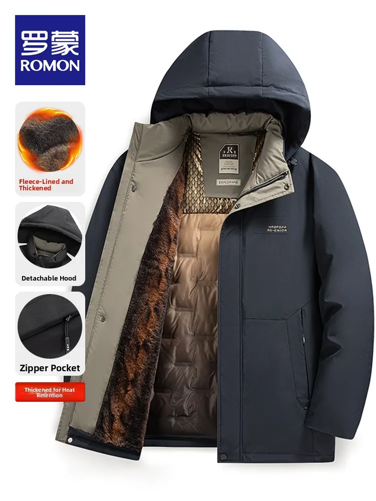 Rn Thiened Fce Line…