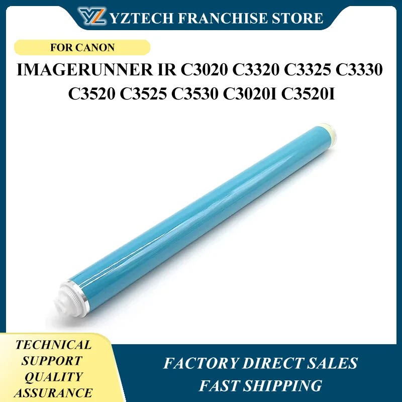 

5 шт. NPG-67 OPC барабан C3525i C3530i C3325i C3330i для CANON imageRUNNER iR C3020 C3320 C3325 C3330 C3520 C3525 C3530 C3020i C3520i