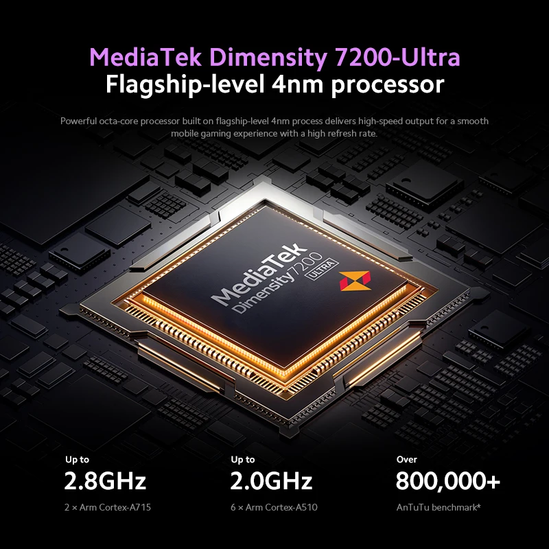 FR Warehouse Xiaomi Redmi Note 13 Pro Plus 5G الهاتف الذكي الإصدار العالمي 200MP OIS كاميرا 120W HyperCharge 6.67 "AMOLED NFC