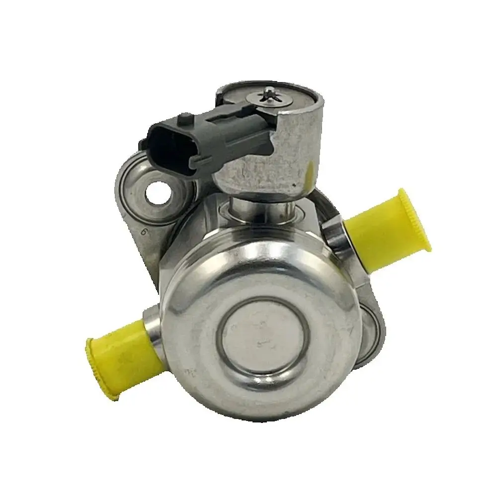 bm5g9d376bb-high-pressure-fuel-pump-for-ford-fiesta-focus-kuga-mondeo-16-1752534-0261520139-bm5g-9d376-bb