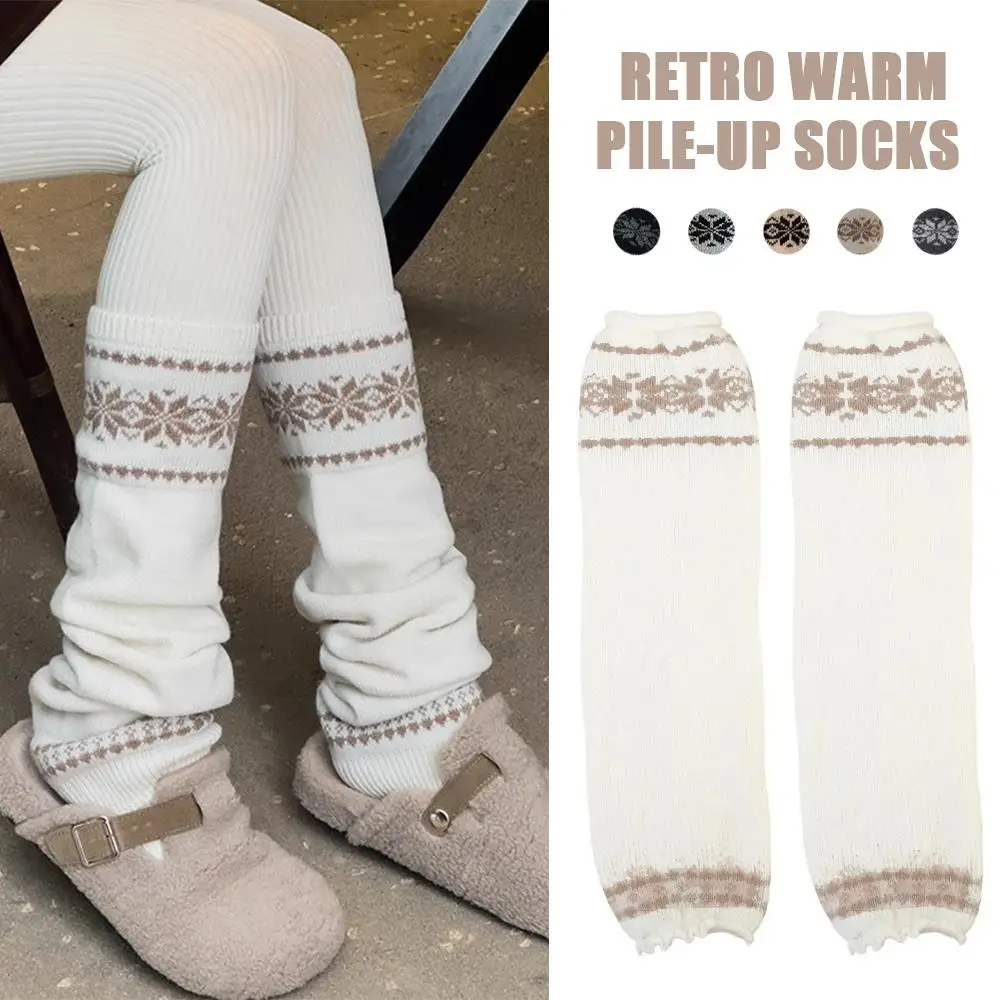 : Rodillera y Calentador de Piernas