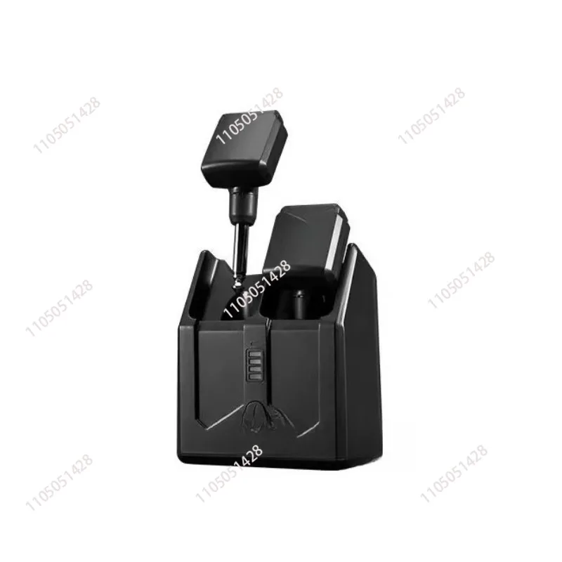For JW-06 Wireless … - image