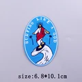 PE6443CT