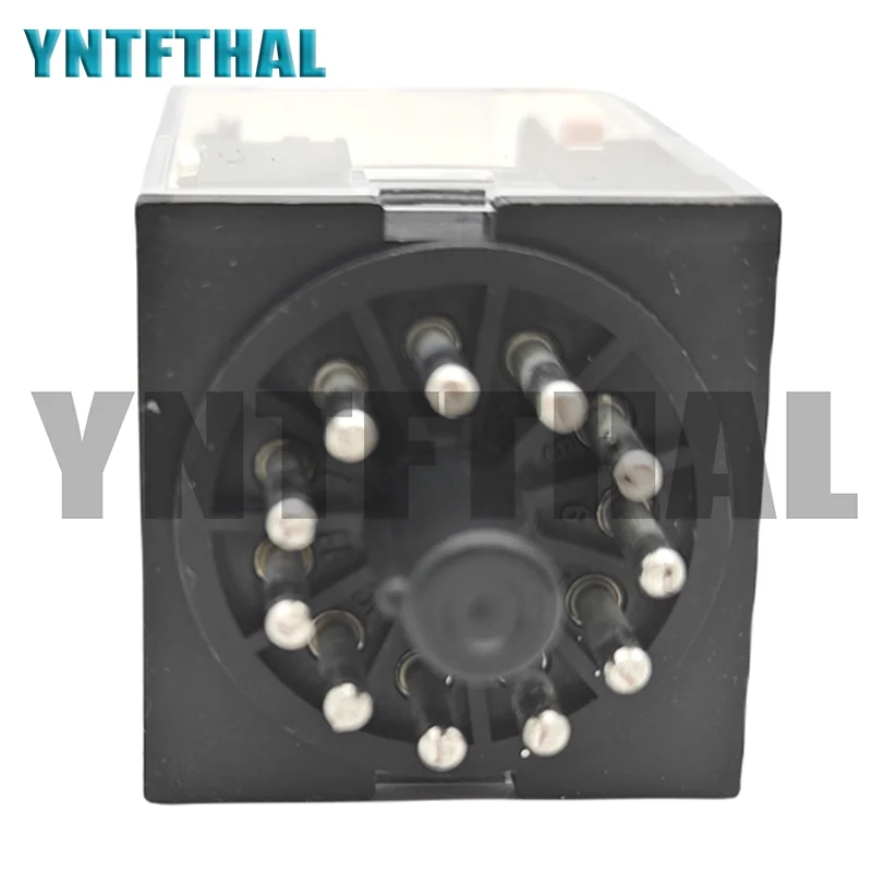 Новый оригинальный модуль ПЛК MKS3P