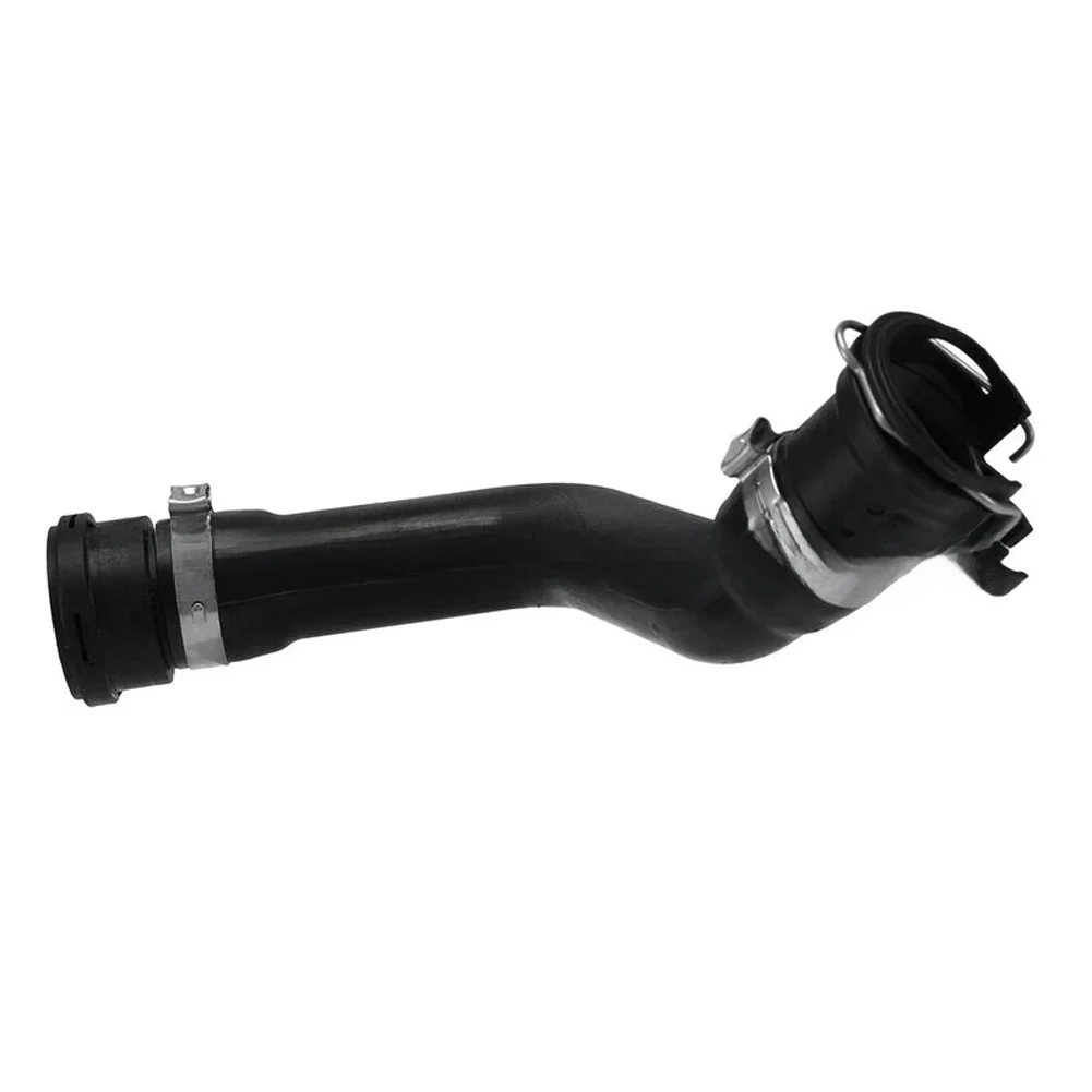 Intake Pipe for For MIni Cooper For R55 R56 R57 R58 R59 R60 R61 Supporting For Supercharged Engine Air Flow Path