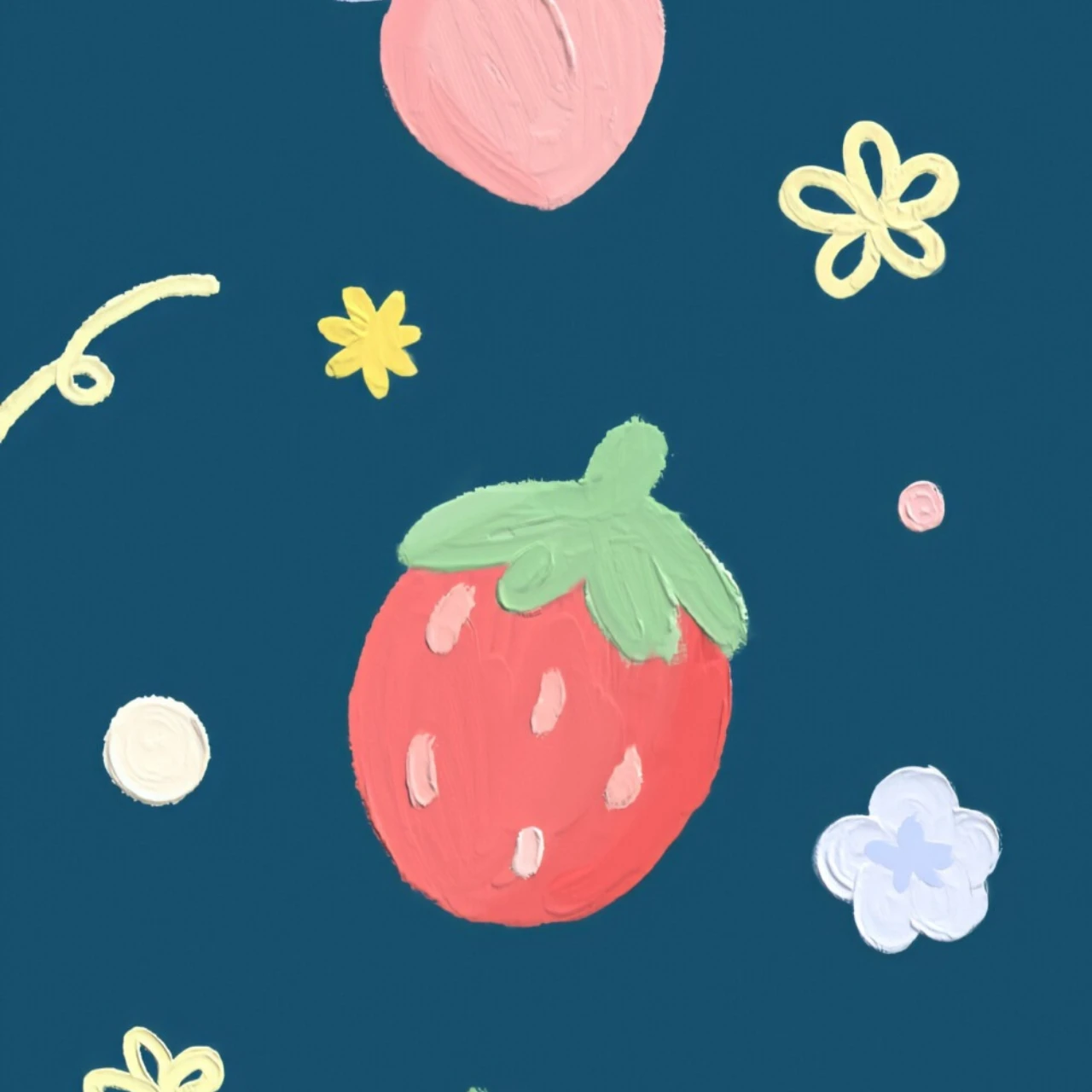 GPM Koolstofstaal Voor + Achter CVD Aandrijfas Voor AXIALE 1/6 SCX6 Jeep Trial Honcho