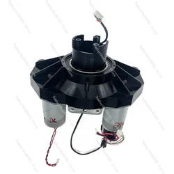 Applicable to Logitech G25 G27 G29 Steering Wheel Motor Assembly Gear Box Motor Original Disassembly Machine