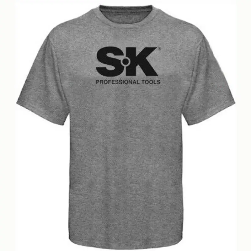 Sk Tools Wrenches S…