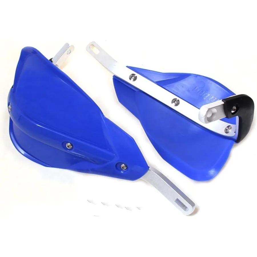 

Защитные ограждения для рук мотоцикла, аксессуары для мотоциклов, поручни для руля, защита для рук Yamaha, защита для улучшенной защиты