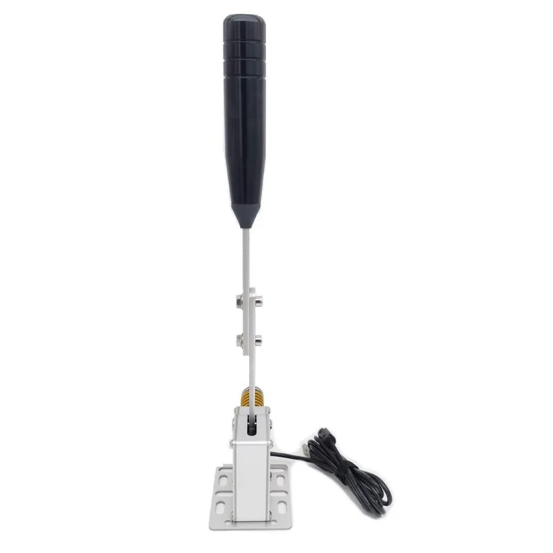 frein-a-main-pratique-pour-logitech-g29-g27-pc-capteur-hall-usb-sim-jeux-de-course-volant