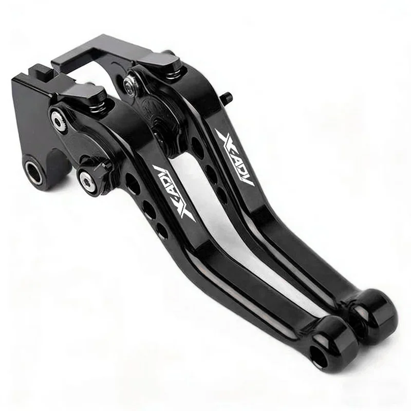 ホンダ-x-adv-750-2017-2025用-バイクアクセサリー-ブレーキクラッチレバー-ハンドルレバーセット-アルミ製