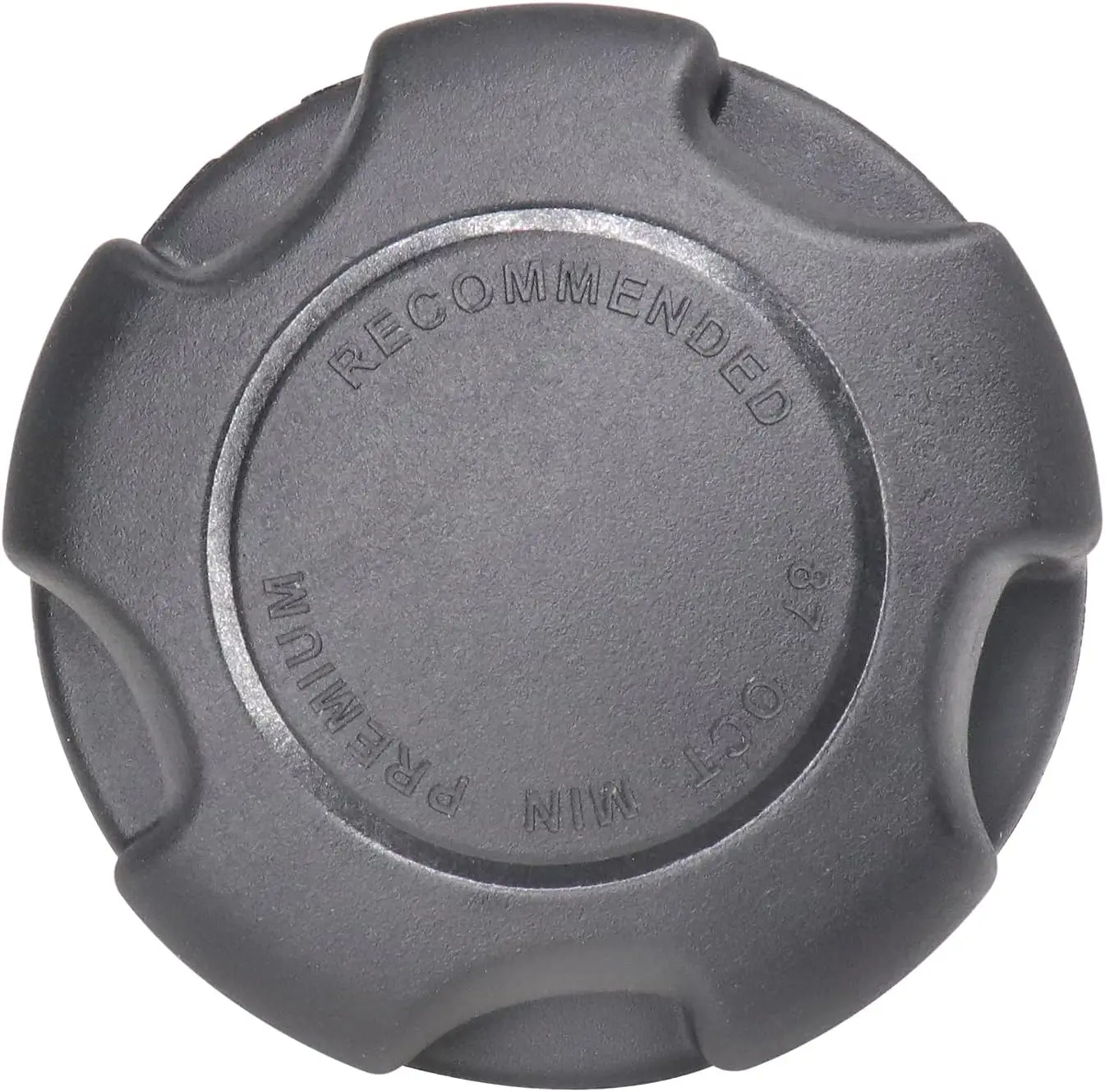 5439075 Fuel Gas Cap for Polaris RZR Ranger 570 900 800 1000 UTV Replace 5433687