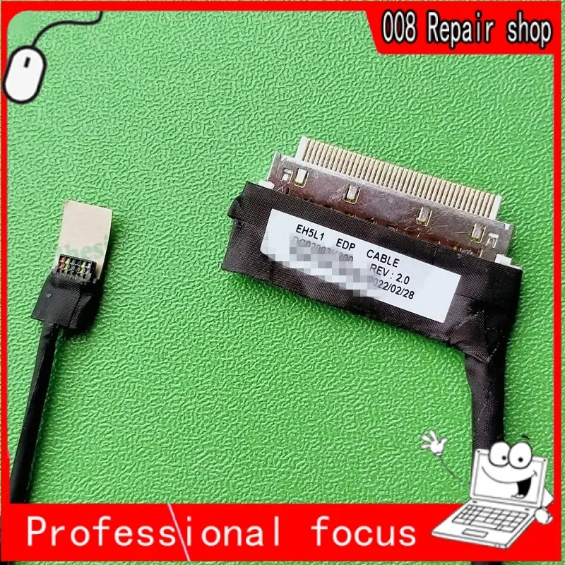 FOR Acer Aspire A315-42 A315-54 A315-56 Lcd Cable 50.HEFN2.003 DC02003K200-HIG1