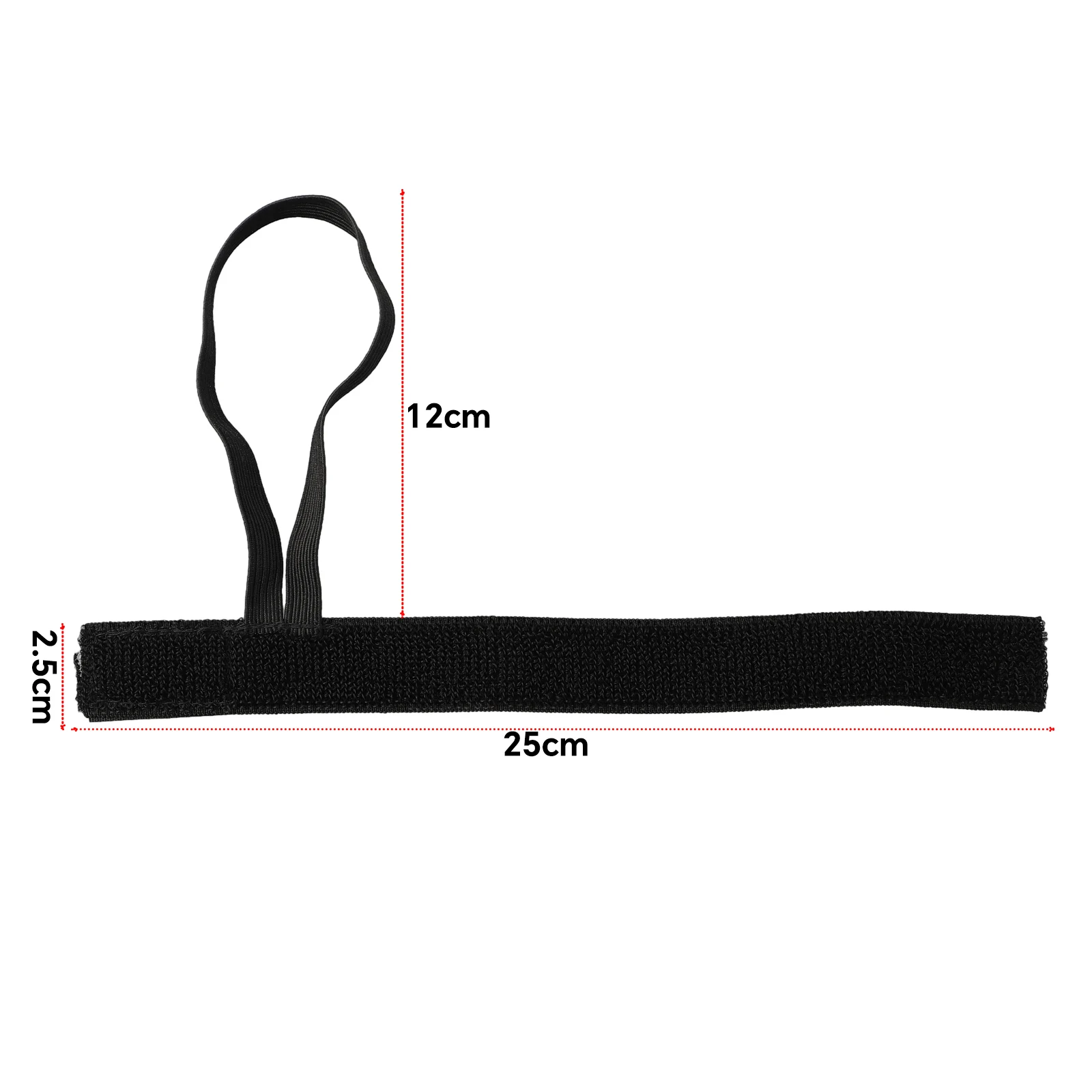 

Easy To Adjust Daily Training Football Down Indicator Down Indicator Wristband Daily Training Direct Football Guidance