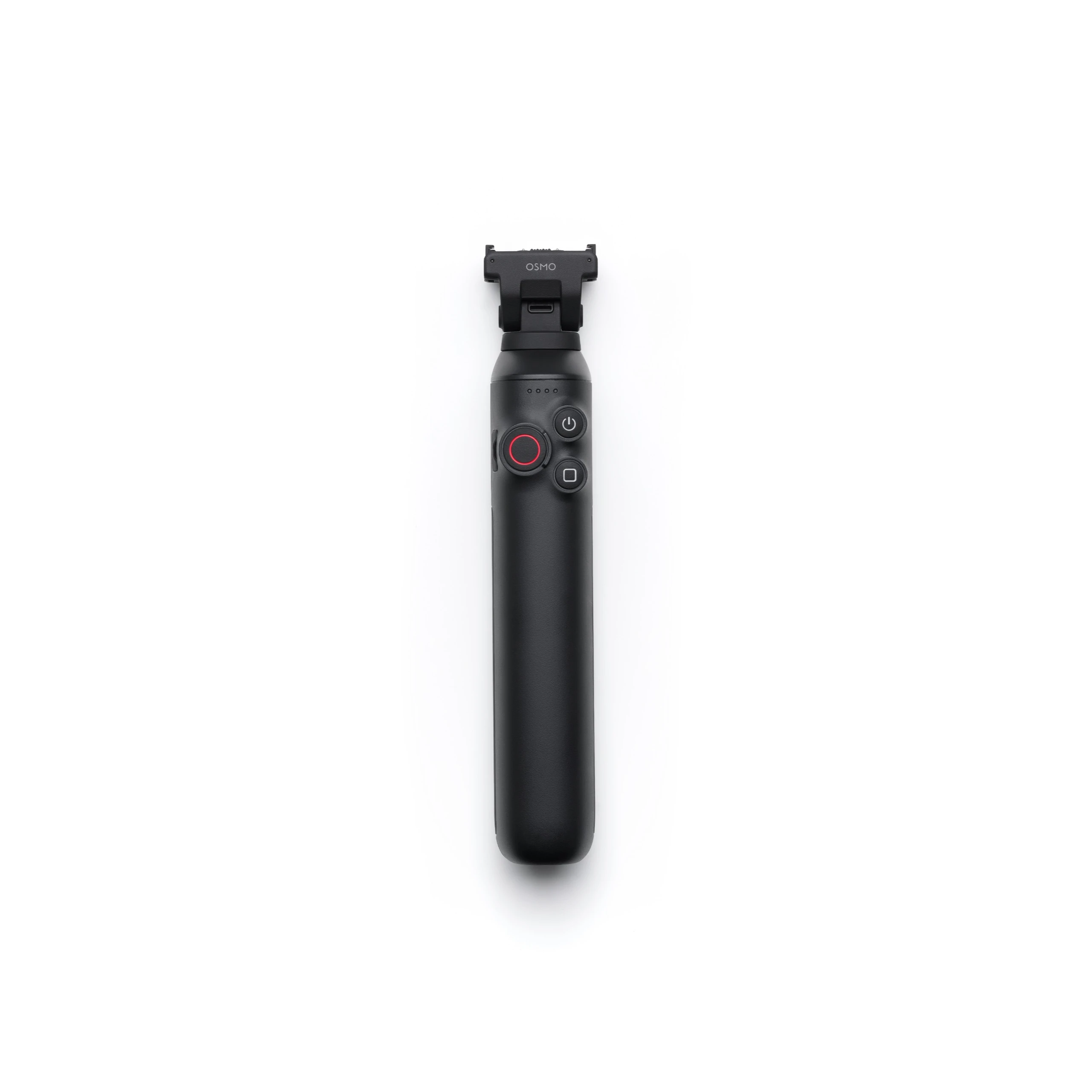 

Удлинитель аккумулятора Osmo 360 большой емкости Портативный блок питания для камеры Osmo 360
