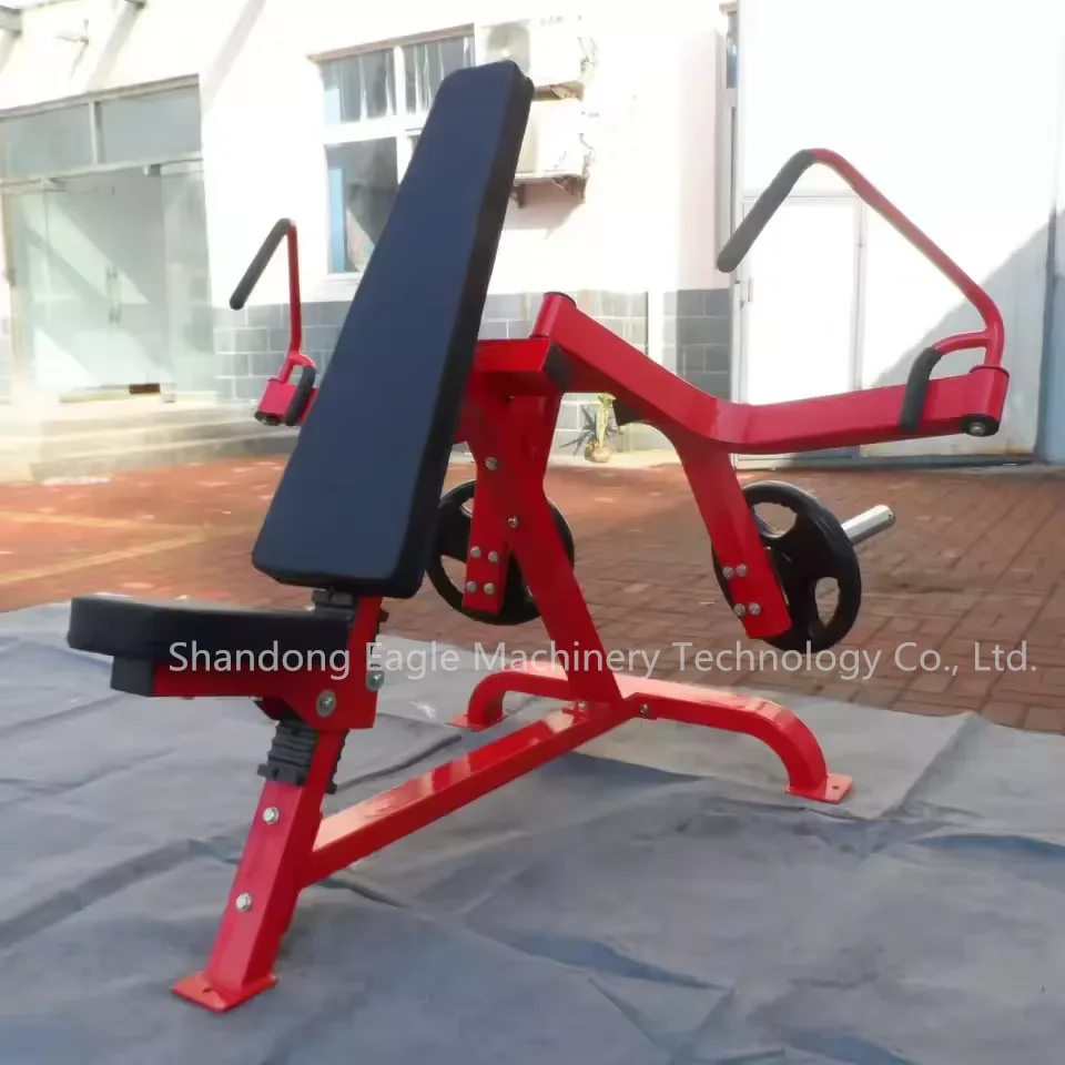 4061 Factory Price Utility Bench Right Angle Training Bench Professional Utility Bench for Gym