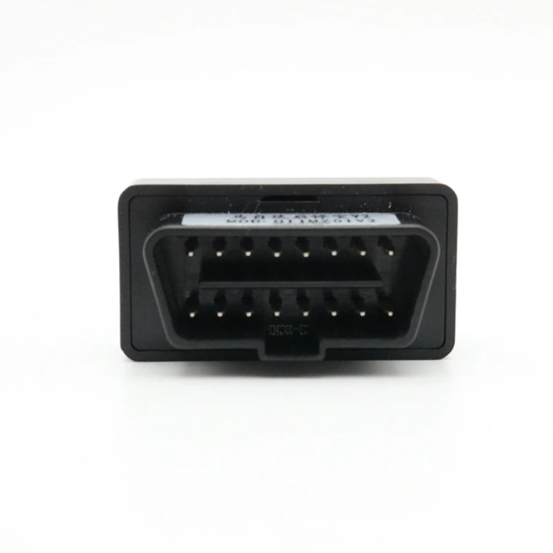 For Mazda CX-5 CX-3 6 Atenza 3 Axela Car Auto Stop Start Engine System Off Device Control Intelligent Sensor Plug