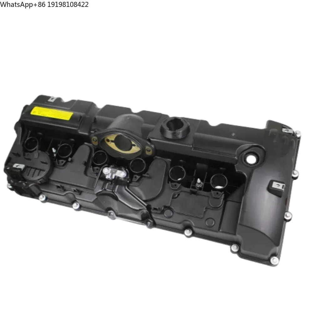 11127552281 Demillo…