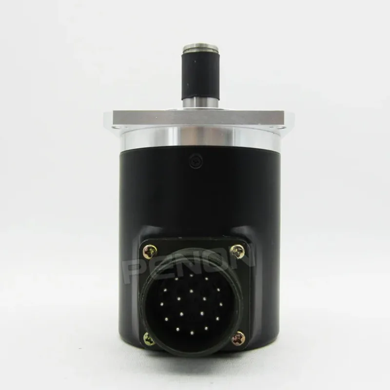 NE-25-2MD encoder-1024-20-10-01-05-06-NE2-2048-25-4096-50