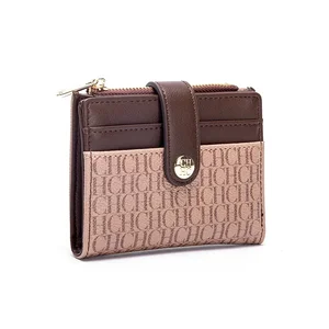 10 Main Sales Elegant Women's Bag - №7