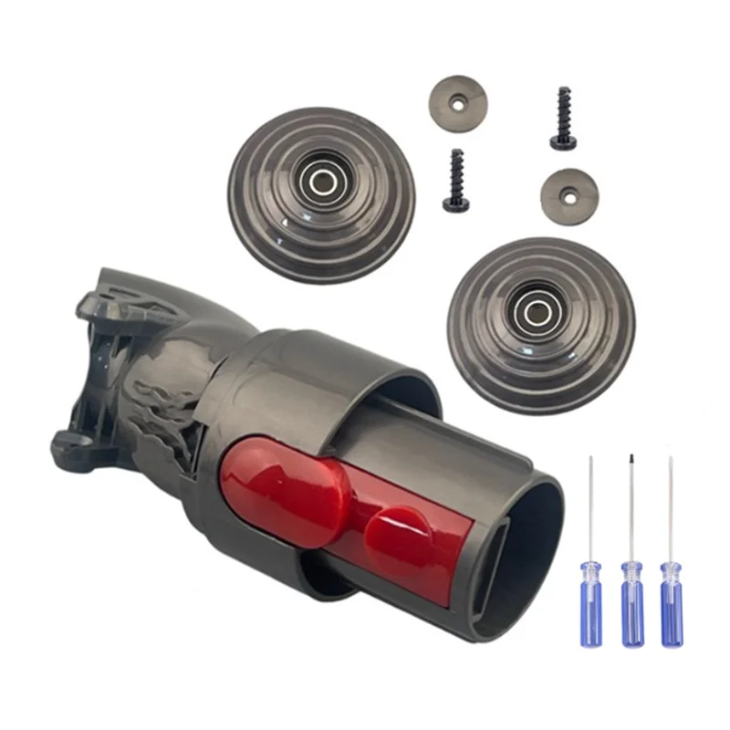 N98R For Dyson V8/V…