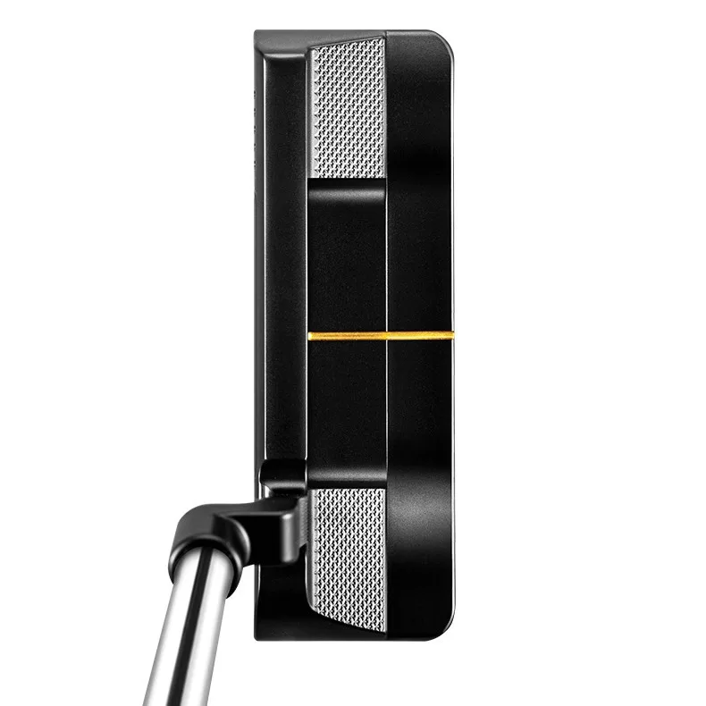 MO EYES Magic Eye، مضرب نادي الجولف، تزوير حديد ناعم S20C فردي للرجال، نوع عالي الثبات #5