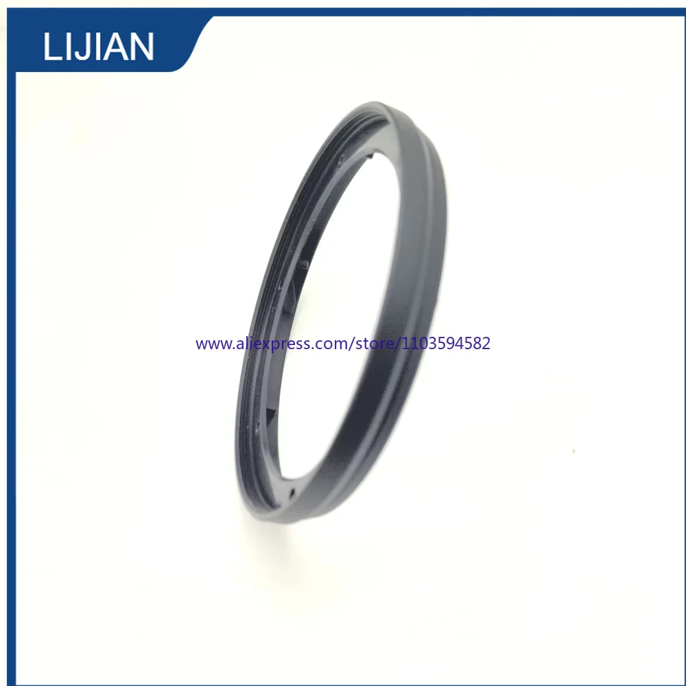 New AF-S 24-70 Mm L… - image