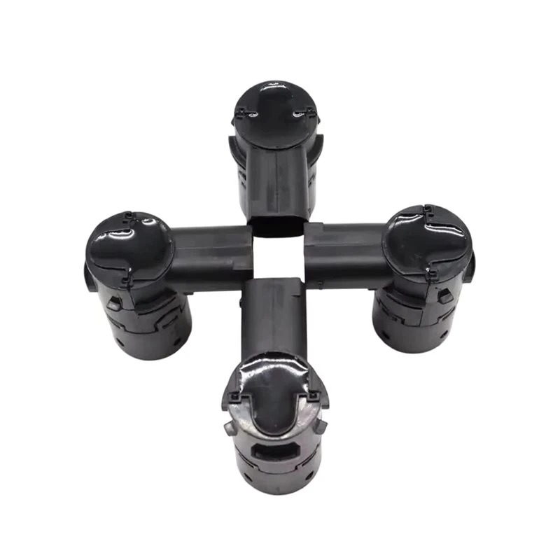 T17C 4PCS 735393479 PDC Parking Sensor For Alfa Romeo 147 156 159 166 GT Brera Fiat Stilo Multipla Lancia 156027152 60802041