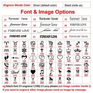 9 Hauptverkaufsalarm Medizinischer Alarm - №2
